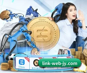 走向世界